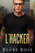 L'Hacker - La bratva di Chicago, #7