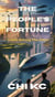 The People's Fortune