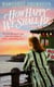 How Happy We Shall Be - A gripping Blackpool saga that is hard to put down