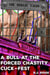 A Bull at the Forced Chastity Cuck-Fest - The Berlin Tales, #4