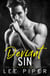 Deviant Sin - Cruel Desires, #1