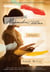 The Mapmaker's Children - A Novel