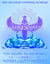 Resurrection - The Azure Aegis Series, #3