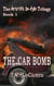 The Car Bomb