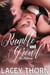 Rumble and Growl - Pleasures, #3