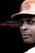 A Well-Paid Slave - Curt Flood's Fight for Free Agency in Professional Sports