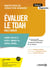 Évaluer le TDAH chez l’adulte - ASRS, DIVA-5, ACE+, BRIEF-A, UPPS, DERS...