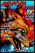 Anthropia Origins: Of Wolf and Men - Anthropia, #1