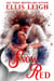 Snow Red - Books & Baes, #3