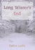 Long Winter's End