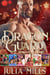 Dragon Guard Holiday Love Stories - Dragon Guard Holiday Love Stories