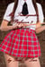 My Transgender Professor 3 - Oh Professor - Transgender, #10
