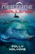 The Neptune Challenge