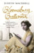 Bloomsbury Ballerina - Lydia Lopokova, Imperial Dancer and Mrs John Maynard Keynes