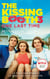 The Kissing Booth - tome 3 - One last time
