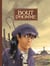 Bout d'homme - Tome 01 - L'enfant et le rat