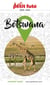 Guide Botswana 2025/2026 Petit Futé