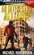 An Interesting Alliance (Nederlandse editie) - A Post-Apocalyptic Survival Thriller - Beyond These Walls (Nederlandse editie), #17
