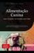 Alimentação Canina: Guia Completo de Nutrição para Cães - Cão (PT), #4