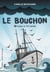 Le Bouchon 1 - Tsunami sur l’île interdite - Tsunami sur l’île interdite