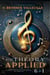 MUSIC THEORY APPLIED 6 in 1: Comprehensive synthesis of key techniques and concepts for musicians and composers - MUSIC THEORY APPLIED 6 in 1, #1