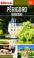 PÉRIGORD DORDOGNE 2020 Petit Futé