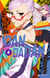 Dandadan T04