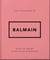 The Little Guide to Balmain