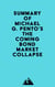 Summary of Michael G. Pento's The Coming Bond Market Collapse