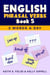English Phrasal Verbs Book 5 - 3 Words a Day, #5