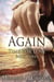 Again - Time for Love, #3