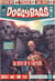 DoggyBags - Tome 9