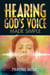 Hearing God's Voice Made Simple - The Kingdom of God Made Simple, #3