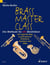 Brass Master Class - Die Methode für alle Blechbläser
