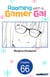 Rooming with a Gamer Gal #066