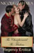 The Chambermaid and the Madam - Rakes & Cyprians Regency Erotica, #6