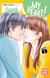 Agent of my Heart! T04