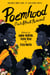 Poemhood: Our Black Revival - History, Folklore & the Black Experience: A Young Adult Poetry Anthology