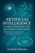 Artificial Intelligence in Drug Discovery for Bacterial Infections: Methodologies, Applications, and Future Directions