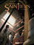 Les Maîtres-Saintiers - Tome 01 - À l'accord parfait, 1788