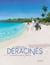Les Déracinés