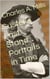 Custer’s Last Stand: Portraits in Time