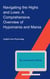 Navigating the Highs and Lows: A Comprehensive Overview of Hypomania and Mania