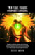 Twin Flame Paradox: Unspoken Longing - Sacred Sexuality