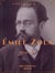 Coffret Émile Zola - Romans
