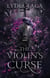 The Violin's Curse