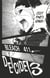 Bleach - T47 - Chapitre 411 - DEICIDE13
