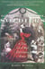 God Rest Ye Merry, Soldiers - A True Civil War Christmas Story