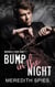 Bump in the Night - Medium at Large, #1