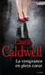 La vengeance en plein coeur - Série Izzy McNeil, vol.6